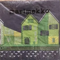 ソラン様 リクエスト 3点 まとめ商品