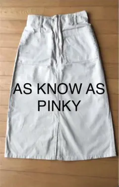 Item thumbnail for item 7ecba3e3-f713-43da-9fdd-7786c2ddb7f7