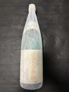 Item thumbnail for item 3f32b900-c547-46c1-a9e0-2c4edaa4faad