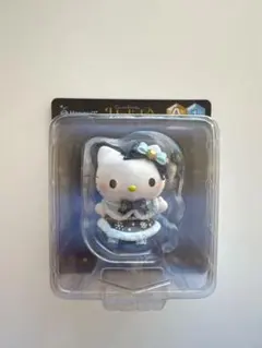 サンリオハッピーくじ ハローキティA賞