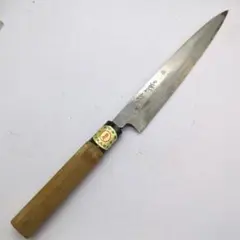 2026年最新】堺 包丁 菊虎の人気アイテム - メルカリ