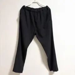 Quitan for PHAETON ワイドパンツ ワークパンツ - メルカリ