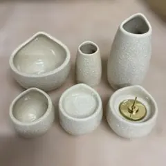 Item thumbnail for item 9c9b79e4-b9b3-45ef-aaeb-9dbed4080390