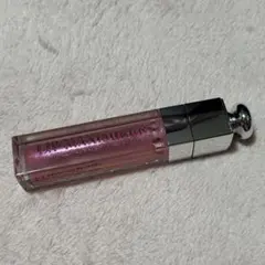Dior ディオール マキシマイザー 018 ピンクサクラ 未使用品