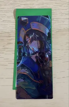 あき様 リクエスト 2点 まとめ商品