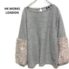 Item thumbnail for item 8a38fe13-f063-4cfd-a093-59153f485bd4