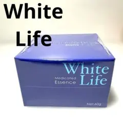 Item thumbnail for item 5e480035-f903-485e-9fe2-e70bc23636b5