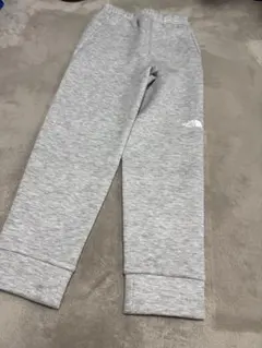 THE NORTH FACE テックエアースウェットジョガーパンツ 150