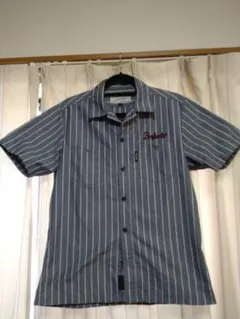 2025年最新】SCHOTT メンズ シャツの人気アイテム - メルカリ