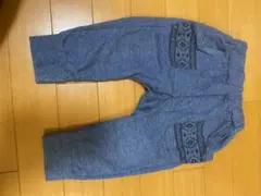 Item thumbnail for item 9002ff19-72e5-42ce-9f37-ef53c0237e3d