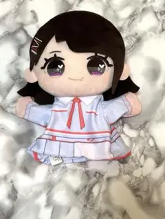 2025年最新】野口衣織 パペットの人気アイテム - メルカリ