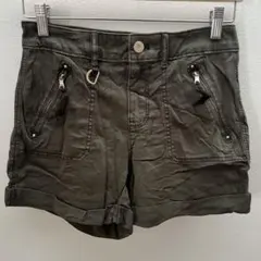 Item thumbnail for item 888584ae-a81a-444d-bf11-8cb9cd3eda8a