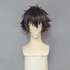 Seven18様ご確認ページ