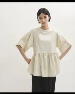 Item thumbnail for item d16ef061-e463-427f-b11f-d9253deb7194