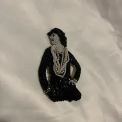 2026年最新】マリアンヌバトルブローチの人気アイテム - メルカリ