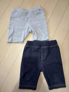 Item thumbnail for item 035bb80d-07dd-49df-9034-38548031bed3