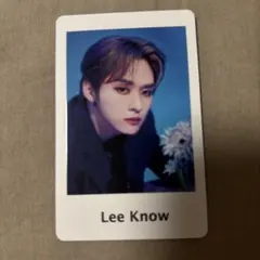 リノ maniac フォトカード