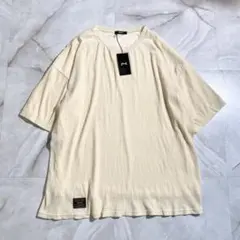 Item thumbnail for item c7a34a62-9503-472e-ba4f-746a2822904a