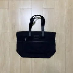 マークジェイコブス　トートバッグ