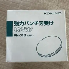 Item thumbnail for item 173926d5-ceae-4566-9887-ac9301255b1a