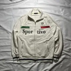 00s y2k ジャケット opium swag vintage archive