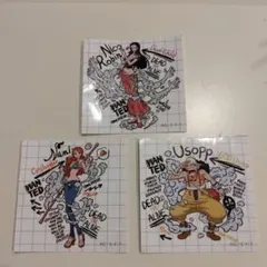 Item thumbnail for item 8d8f0d7c-e584-41c6-9281-f1fd9d39d066