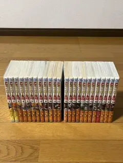 希少)全巻初版 ケンイチ 全巻セット 送料無料 1～61巻、プラス