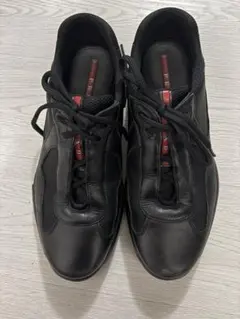 2026年最新】PRADA SPORT ファッションの人気アイテム - メルカリ
