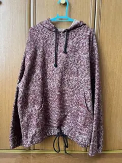 Item thumbnail for item 6df54e7a-d3a9-45be-9f39-612a27bc15c4