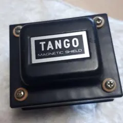 2026年最新】タンゴ トランスの人気アイテム - メルカリ