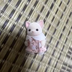 Item thumbnail for item 4a564944-7127-48c2-b2c9-2a3111e44cd2