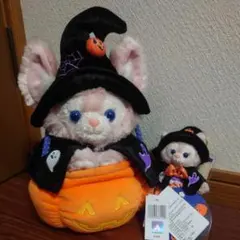 ディズニー ぬいぐるみ セット