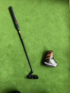 Item thumbnail for item f3053ce2-a44c-4282-bb20-19b0f8afe754