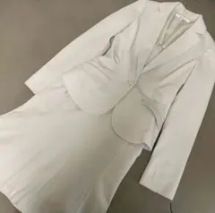 Item thumbnail for item 6d0e3a2a-eb91-41cd-954d-c971baab712f