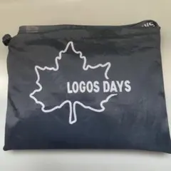 Item thumbnail for item 6dab6f77-493e-4e12-b06b-6b9bc3f1cd76