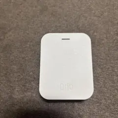 Qrio Hub Q-H1A キュリオロック ハブのサムネイル
