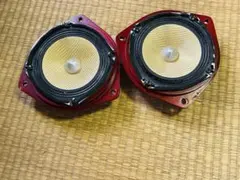 2026年最新】TS-C017Aの人気アイテム - メルカリ