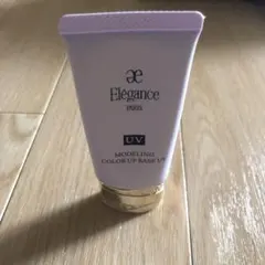 エレガンス モデリング カラーアップ ベース UV LV660 30g