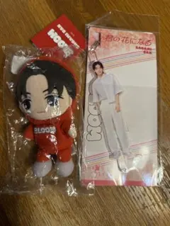 Item thumbnail for item 398107ae-94d0-49b2-b8be-9b497e69e675