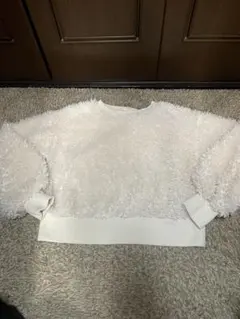 KBF ボアトレーナー