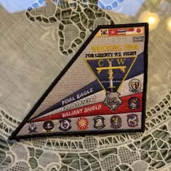 Item thumbnail for item 339a23ec-f6a6-429b-911e-7f78f74c9808