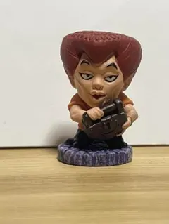 s*r様 ジョジョの奇妙な冒険4部 ダイヤモンドは砕けない 小林玉美（錠前／ザ・