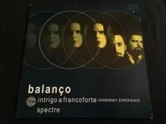 Item thumbnail for item 9a26c5f6-cc6c-4b3f-973e-4604461db588