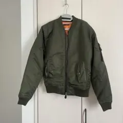 メンズアウター