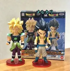 2025年最新】ムービーコレクション ドラゴンボールの人気