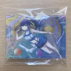 プロセカ ノーブルアートコレクション vol.4 朝比奈まふゆ