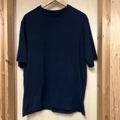 Item thumbnail for item aa95f0c2-4ca5-4251-b2b1-ba3b820d1b5c