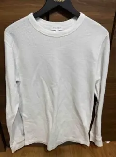 BEAUTY&YOUTH サーマル