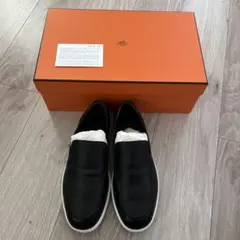 いっぺこ様 リクエスト 2点 まとめ商品