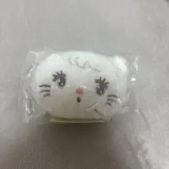 mikko リルアラモード マスコットミラー ムース